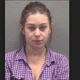 Leiha Artman
MUSKEGON COUNTY (Mich.) JAIL